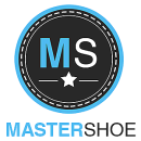 Mastershoe